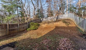 1250 STONEWOOD Ct, Annapolis, MD 21409