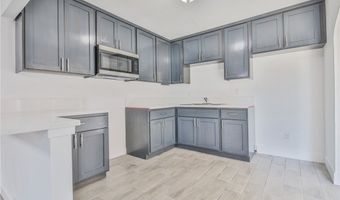 205 W 98th, Los Angeles, CA 90003