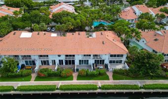 3750 NE 209 Ter, Aventura, FL 33180