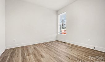 401 Colston St, Albemarle, NC 28001