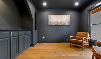 10315 Brown County Line Rd, Alexander, AR 72002