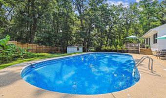 6916 PACIFIC Ln, Annandale, VA 22003