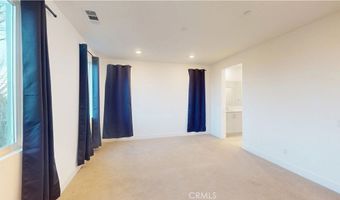 2750 W 182nd St 112, Torrance, CA 90504