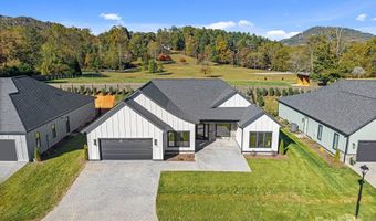 427 Big Hill Dr 81, Arden, NC 28704