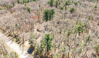 1809 S Badger Ct, Arkdale, WI 54613