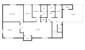 744- A WAINAKU St 2 Units, Hilo, HI 96720
