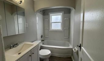751 E Mithoff St, Columbus, OH 43206