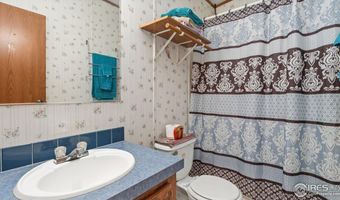 39780 County Road 68, Briggsdale, CO 80611