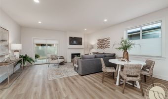 4704 Twisted Pine Dr, Billings, MT 59106