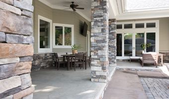 87 Ball Park St, Allen, KY 41601