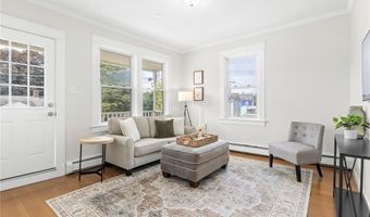 1251 Mendon Rd, Cumberland, RI 02864