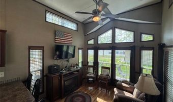 2600 Big Horn Bay # 10 Rd NW, Alexandria, MN 56308