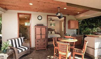 3220 Waileia Pl, Kihei, HI 96753