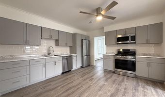 189 William St, Belleville, NJ 07109