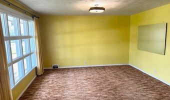 1331 Flynn, Alva, OK 73717