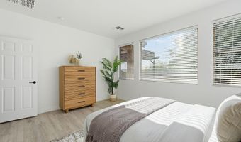 39930 N MESSNER Way, Anthem, AZ 85086