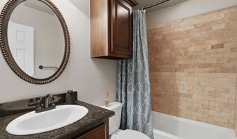 724 Seiling, Alva, OK 73717