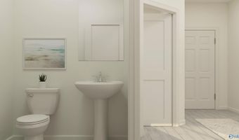 15609 Ruthie Lynn Dr, Athens, AL 35613