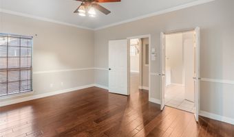 1317 Chardonnay Dr, Allen, TX 75002