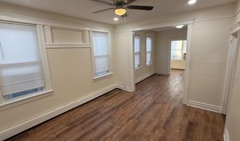 40 E 4TH St 2Nd Floor, Bayonne, NJ 07002
