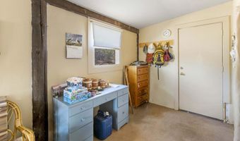 15285 N San Pedro River Rd N, Benson, AZ 85602