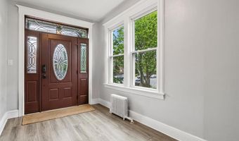 57 W 5TH St 2, Bayonne, NJ 07002