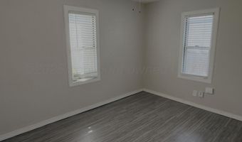 3703 S JACKSON St, Amarillo, TX 79110