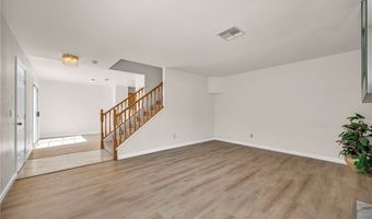 3448 Twilight Star Dr, Las Vegas, NV 89117