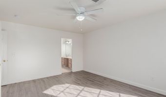 838 E ELGIN St, Chandler, AZ 85225