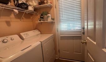 2440 BASSFORD Ln, Albany, GA 31707