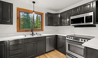 53 Royal Dr, Breckenridge, CO 80424