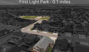 3988 Grand Baker St, Aurora, CO 80019