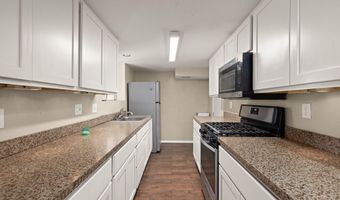 2902 PRESTON Ln, Abingdon, MD 21009