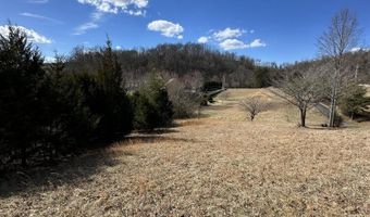 Tbd Rhonda's Way, Bean Station, TN 37708