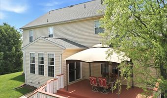 903 BROOKRIDGE Dr, Boonsboro, MD 21713