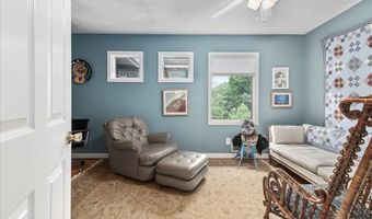 2288 Lexington Tpke, Amherst, VA 24521