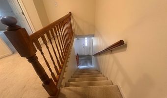 133 RED OAK Dr, Dover, DE 19904