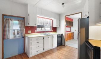 1905 WAVERLY Dr 91, Albany, OR 97322