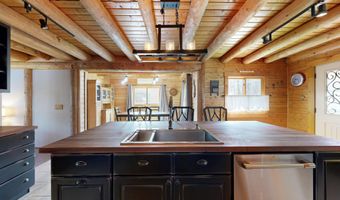 53 Hayden Rd, Augusta, ME 04330