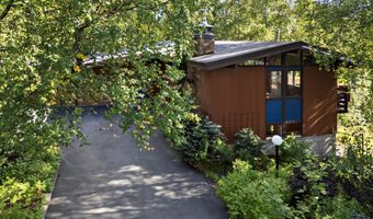 4410 O'Malley Rd, Anchorage, AK 99507