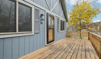 16 Winding Hill Rd, Alloway, NJ 07462