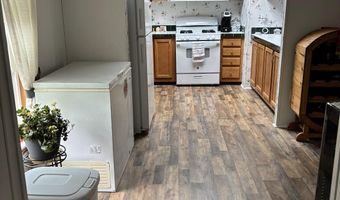 23 BONNIE Ln 52174, Ellendale, DE 19941