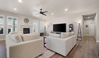 752 E Cottage Loop, Gardnerville, NV 89460