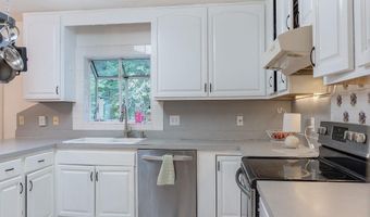 1377 E UNIVERSITY Dr, Auburn, AL 36830