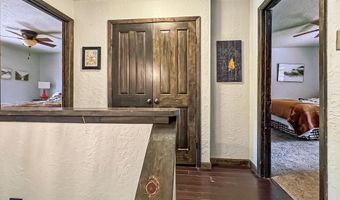 21 Jackson Hole B-1, Angel Fire, NM 87710