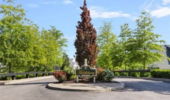 48 TRAVELERS Ct, East Greenwich, RI 02818