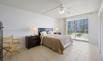 2851 NE 183rd St 502E, Aventura, FL 33160