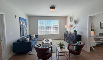 1020 Lusso Ave 320, Columbus, OH 43201