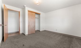 22010 S LESLIE Ave, Beavercreek, OR 97004