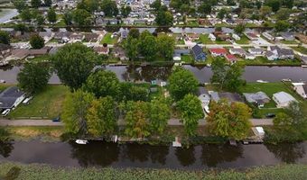 7320 Jochar Rd, Algonac, MI 48001